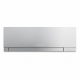 Кондиционер Mitsubishi Electric MSZ/MUZ-EF 50 VES