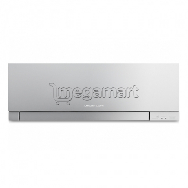 Кондиционер Mitsubishi Electric MSZ/MUZ-EF 50 VES