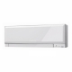 Kondisioner Mitsubishi Electric MSZ/MUZ-EF 25 VEW İnvertor 