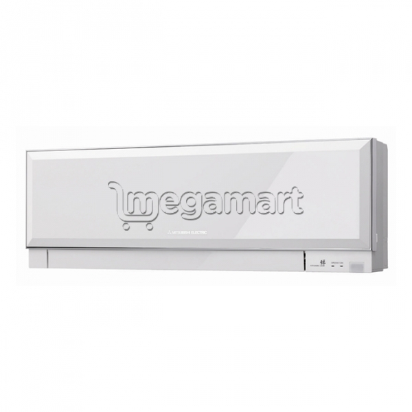 Kondisioner Mitsubishi Electric MSZ/MUZ-EF 25 VEW İnvertor 