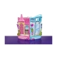 Сцена Mattel Barbie rr rockowa scena