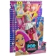Kukla Mattel Barbie lead dl (Russıan)
