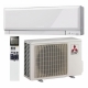 Кондиционер Mitsubishi Electric MSZ/MUZ-EF 42 VEW