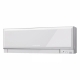 Kondisioner Mitsubishi Electric MSZ/MUZ-EF 50 VEW İnvertor 