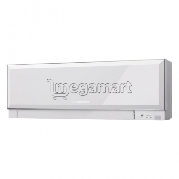Kondisioner Mitsubishi Electric MSZ/MUZ-EF 50 VEW İnvertor 