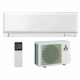 Kondisioner Mitsubishi Electric MSZ/MUZ-EF 50 VEW İnvertor 