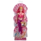 Кукла Mattel Barbie mrmd dl ast