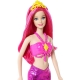 Кукла Mattel Barbie mrmd dl ast