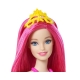 Кукла Mattel Barbie mrmd dl ast