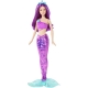 Кукла Mattel Barbie mrmd dl ast