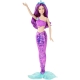 Кукла Mattel Barbie mrmd dl ast