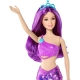 Кукла Mattel Barbie mrmd dl ast