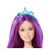 Кукла Mattel Barbie mrmd dl ast