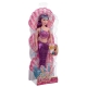 Кукла Mattel Barbie mrmd dl ast