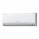 Кондиционер Mitsubishi Electric MSZ/MUZ-GF 25 VA 