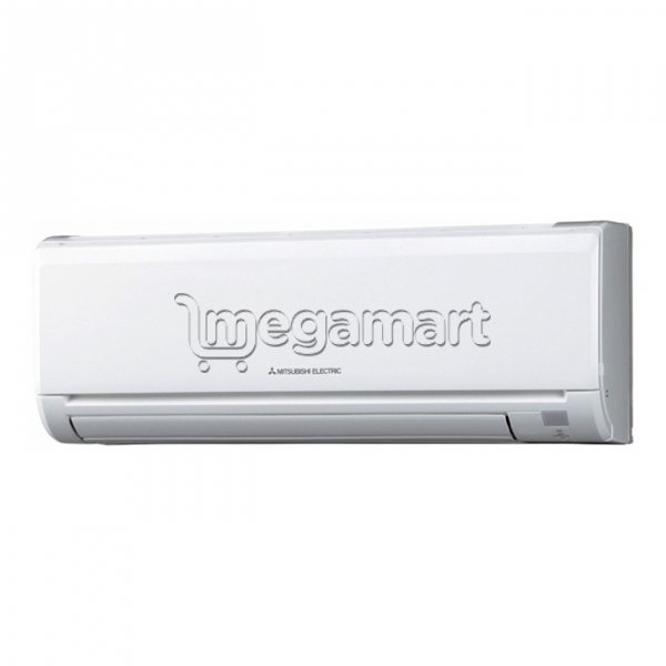 Кондиционер Mitsubishi Electric MSZ/MUZ-GF 25 VA 