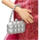 Kukla Mattel Barbie Pink&Fab dl ast