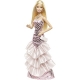 Кукла Mattel Barbie Pink&Fab dl ast