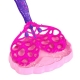 Кукла Mattel Barbie bubbl mermaid