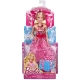 Кукла Mattel Barbie birthday doll