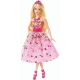 Кукла Mattel Barbie birthday doll