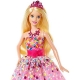 Кукла Mattel Barbie birthday doll