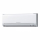 Кондиционер Mitsubishi Electric MSZ/MUZ-GF 35 VA