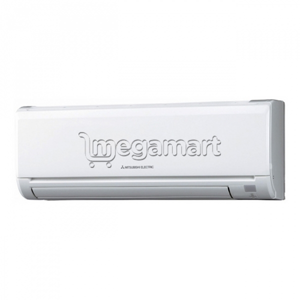 Кондиционер Mitsubishi Electric MSZ/MUZ-GF 35 VA