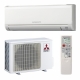 Кондиционер Mitsubishi Electric MSZ/MUZ-GF 35 VA