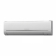 Kondisioner Mitsubishi Electric MSZ/MUZ-GF 50 VA