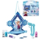 Plastilin dəsti Hasbro pd dohvinci frozen ast
