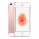 Мобильный телефон Apple iPhone SE 16 Gb Rose Gold