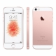 Мобильный телефон Apple iPhone SE 16 Gb Rose Gold