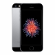 Мобильный телефон Apple iPhone SE 16 Gb Space Gray