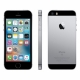 Мобильный телефон Apple iPhone SE 16 Gb Space Gray