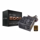 Qidalanma bloku Evga 600W (80 plus Bronze)