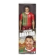 Kukla MAttel F.C Elite 12 Figure Ronaldo 