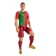 Kukla MAttel F.C Elite 12 Figure Ronaldo 