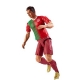 Kukla MAttel F.C Elite 12 Figure Ronaldo 