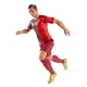 Kukla MAttel F.C Elite 12 Figure Ronaldo 