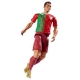 Kukla MAttel F.C Elite 12 Figure Ronaldo 