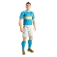 Kukla Mattel F.C Elite 12'' Figure Messi