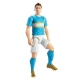 Kukla Mattel F.C Elite 12'' Figure Messi