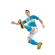 Kukla Mattel F.C Elite 12'' Figure Messi