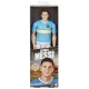 Kukla Mattel F.C Elite 12'' Figure Messi