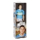 Kukla Mattel F.C Elite 12'' Figure Messi