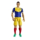 Кукла Mattel F.C Elite 12'' Figure James Rodriguez
