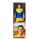 Кукла Mattel F.C Elite 12'' Figure James Rodriguez