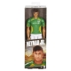 Kukla Mattel F.C Elite 12'' Figure Neymar