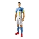 Kukla Mattel F.C Elite 12'' Figure Suarez